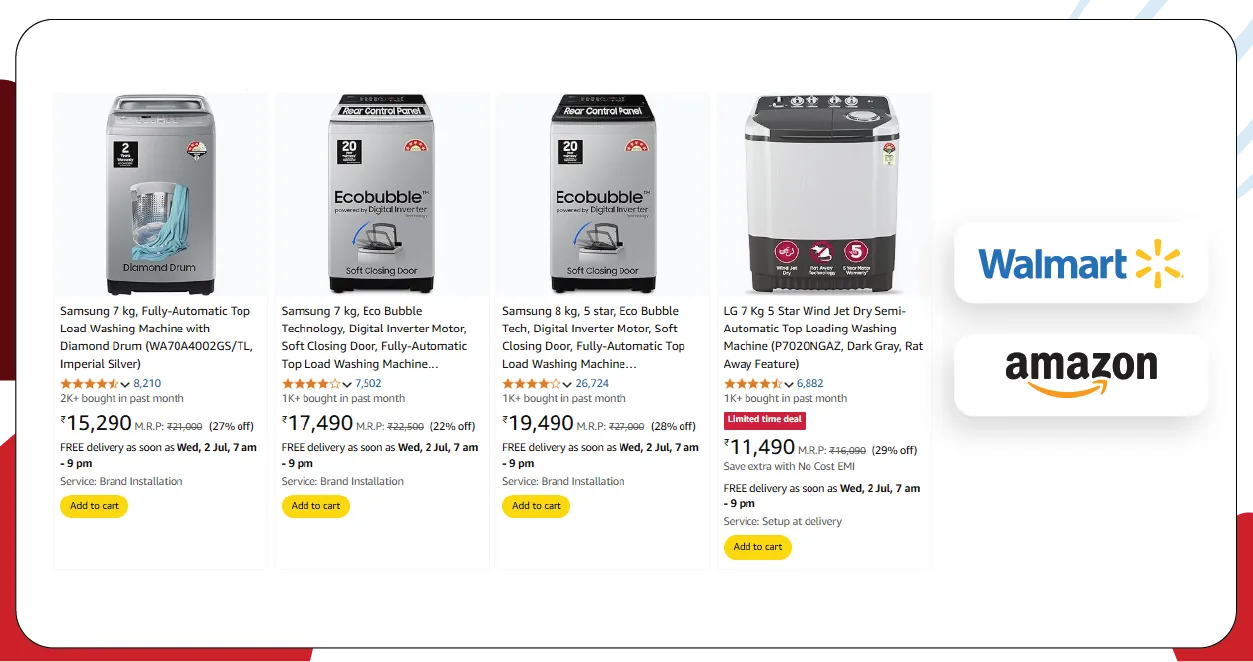 Real-World Use Cases-01